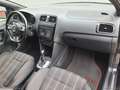 Volkswagen Polo 1.4 TSI DSG 5p. GTI Zwart - thumbnail 10