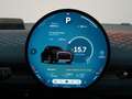 MINI Aceman SE Favoured M 54.2 kWh Schwarz - thumbnail 13