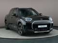 MINI Aceman SE Favoured M 54.2 kWh Schwarz - thumbnail 3