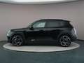 MINI Aceman SE Favoured M 54.2 kWh Schwarz - thumbnail 7