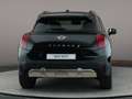 MINI Aceman SE Favoured M 54.2 kWh Schwarz - thumbnail 9