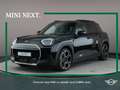 MINI Aceman SE Favoured M 54.2 kWh Schwarz - thumbnail 1
