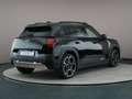 MINI Aceman SE Favoured M 54.2 kWh Schwarz - thumbnail 10