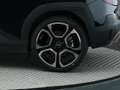 MINI Aceman SE Favoured M 54.2 kWh Schwarz - thumbnail 14