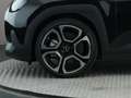 MINI Aceman SE Favoured M 54.2 kWh Schwarz - thumbnail 15
