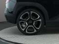 MINI Aceman SE Favoured M 54.2 kWh Schwarz - thumbnail 17