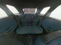 MINI Aceman SE Favoured M 54.2 kWh Schwarz - thumbnail 6