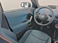 MINI Aceman SE Favoured M 54.2 kWh Schwarz - thumbnail 4