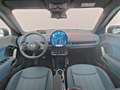 MINI Aceman SE Favoured M 54.2 kWh Schwarz - thumbnail 5