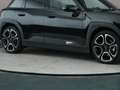 MINI Aceman SE Favoured M 54.2 kWh Schwarz - thumbnail 18