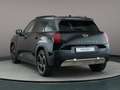 MINI Aceman SE Favoured M 54.2 kWh Schwarz - thumbnail 11