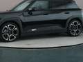 MINI Aceman SE Favoured M 54.2 kWh Schwarz - thumbnail 19