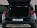 MINI Aceman SE Favoured M 54.2 kWh Schwarz - thumbnail 12