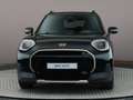 MINI Aceman SE Favoured M 54.2 kWh Schwarz - thumbnail 2