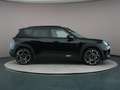 MINI Aceman SE Favoured M 54.2 kWh Schwarz - thumbnail 8