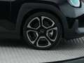 MINI Aceman SE Favoured M 54.2 kWh Schwarz - thumbnail 16