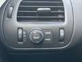 Chevrolet Volt 1.4 LT Plug-in PHEV Leer Navi Cruise Czarny - thumbnail 13