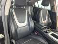 Chevrolet Volt 1.4 LT Plug-in PHEV Leer Navi Cruise Zwart - thumbnail 4
