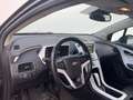 Chevrolet Volt 1.4 LT Plug-in PHEV Leer Navi Cruise Black - thumbnail 6