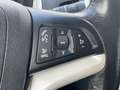Chevrolet Volt 1.4 LT Plug-in PHEV Leer Navi Cruise Schwarz - thumbnail 15
