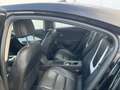 Chevrolet Volt 1.4 LT Plug-in PHEV Leer Navi Cruise Fekete - thumbnail 7
