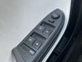 Chevrolet Volt 1.4 LT Plug-in PHEV Leer Navi Cruise Czarny - thumbnail 12