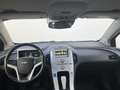 Chevrolet Volt 1.4 LT Plug-in PHEV Leer Navi Cruise crna - thumbnail 10