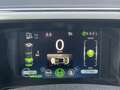 Chevrolet Volt 1.4 LT Plug-in PHEV Leer Navi Cruise Schwarz - thumbnail 16