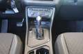 Volkswagen Tiguan 2.0 TDI SCR DSG Business BlueMotion Technology Nero - thumbnail 13