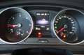 Volkswagen Tiguan 2.0 TDI SCR DSG Business BlueMotion Technology Nero - thumbnail 12