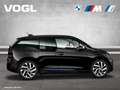 BMW i3 120Ah Schwarz - thumbnail 8