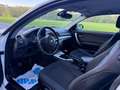BMW 116 Weiß - thumbnail 14