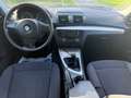 BMW 116 Weiß - thumbnail 11