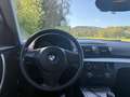 BMW 116 Weiß - thumbnail 12
