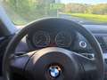 BMW 116 Weiß - thumbnail 15