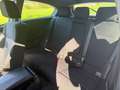BMW 116 Weiß - thumbnail 10