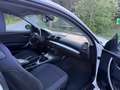 BMW 116 Weiß - thumbnail 13