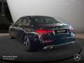 Mercedes-Benz E 400 d 4M AVANTG+PANO+AHK+LED+FAHRASS+KAMERA+9G Schwarz - thumbnail 10