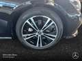 Mercedes-Benz E 400 d 4M AVANTG+PANO+AHK+LED+FAHRASS+KAMERA+9G Schwarz - thumbnail 6