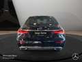 Mercedes-Benz E 400 d 4M AVANTG+PANO+AHK+LED+FAHRASS+KAMERA+9G Schwarz - thumbnail 9
