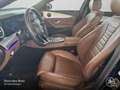 Mercedes-Benz E 400 d 4M AVANTG+PANO+AHK+LED+FAHRASS+KAMERA+9G Schwarz - thumbnail 11