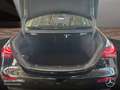 Mercedes-Benz E 400 d 4M AVANTG+PANO+AHK+LED+FAHRASS+KAMERA+9G Schwarz - thumbnail 20