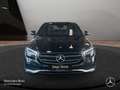 Mercedes-Benz E 400 d 4M AVANTG+PANO+AHK+LED+FAHRASS+KAMERA+9G Schwarz - thumbnail 3