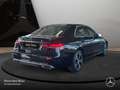 Mercedes-Benz E 400 d 4M AVANTG+PANO+AHK+LED+FAHRASS+KAMERA+9G Schwarz - thumbnail 8