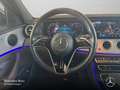 Mercedes-Benz E 400 d 4M AVANTG+PANO+AHK+LED+FAHRASS+KAMERA+9G Schwarz - thumbnail 14