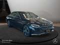 Mercedes-Benz E 400 d 4M AVANTG+PANO+AHK+LED+FAHRASS+KAMERA+9G Schwarz - thumbnail 5