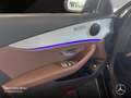 Mercedes-Benz E 400 d 4M AVANTG+PANO+AHK+LED+FAHRASS+KAMERA+9G Schwarz - thumbnail 17