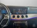 Mercedes-Benz E 400 d 4M AVANTG+PANO+AHK+LED+FAHRASS+KAMERA+9G Schwarz - thumbnail 16