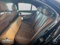 Mercedes-Benz E 400 d 4M AVANTG+PANO+AHK+LED+FAHRASS+KAMERA+9G Schwarz - thumbnail 12