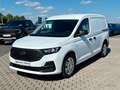 Ford Transit Connect Trend L2 Kasten 2.0 EcoBlue Weiß - thumbnail 3